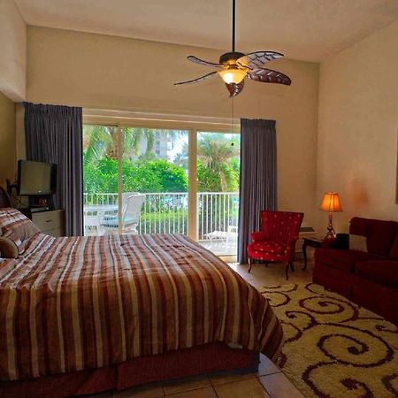 Shores Of Panama Resort Panama City Beach Zewnętrze zdjęcie