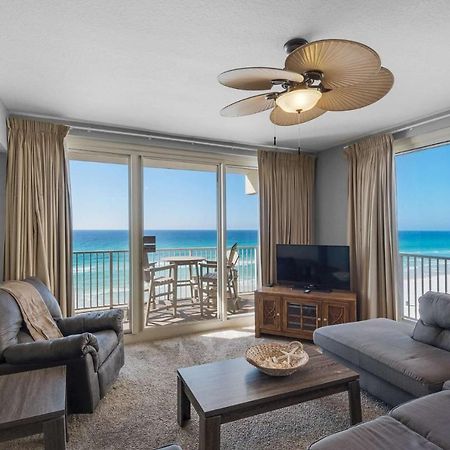 Shores Of Panama Resort Panama City Beach Zewnętrze zdjęcie