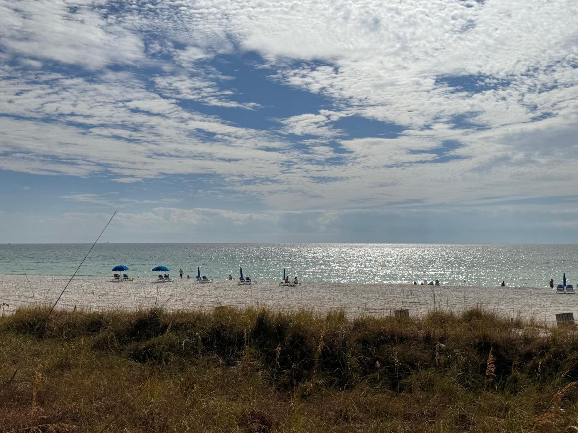 Shores Of Panama Resort Panama City Beach Zewnętrze zdjęcie