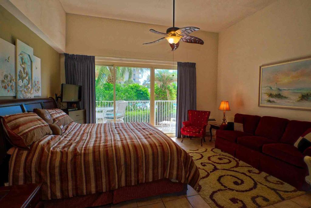 Shores Of Panama Resort Panama City Beach Zewnętrze zdjęcie