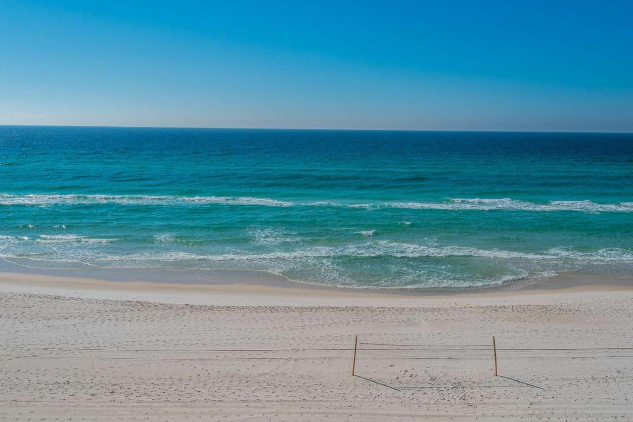 Shores Of Panama Resort Panama City Beach Zewnętrze zdjęcie