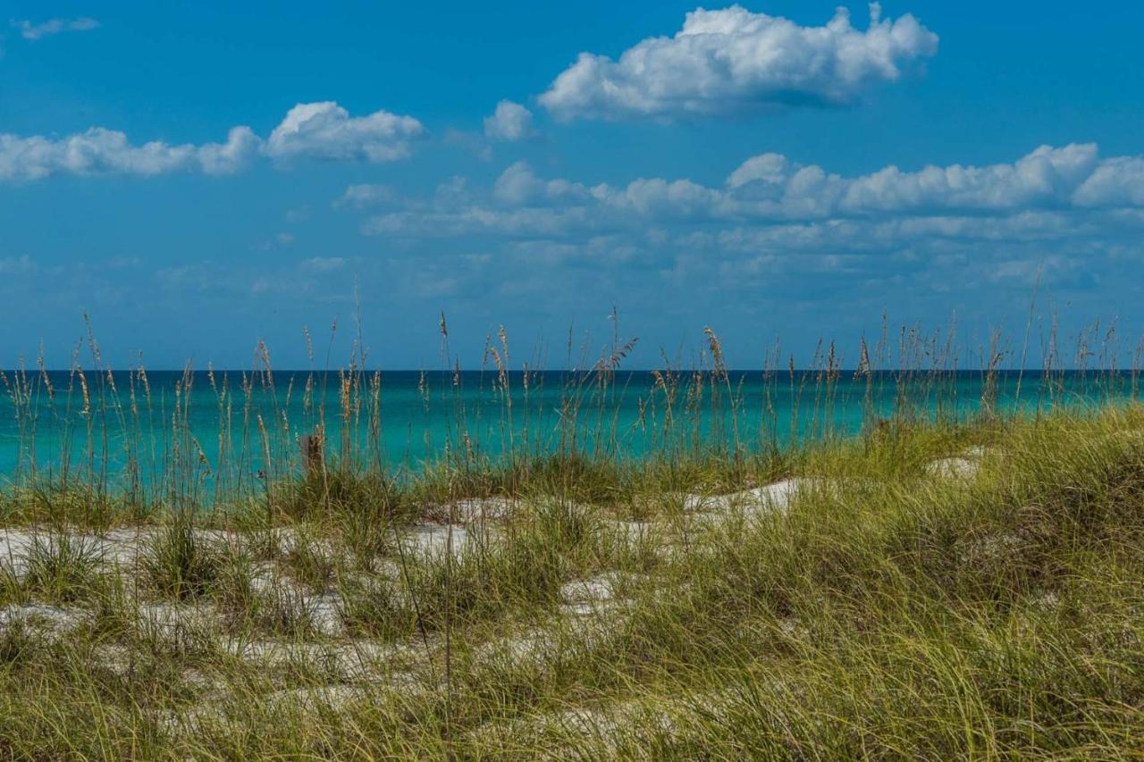 Shores Of Panama Resort Panama City Beach Zewnętrze zdjęcie