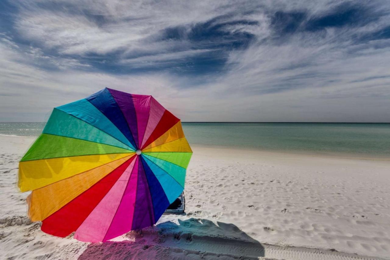 Shores Of Panama Resort Panama City Beach Zewnętrze zdjęcie