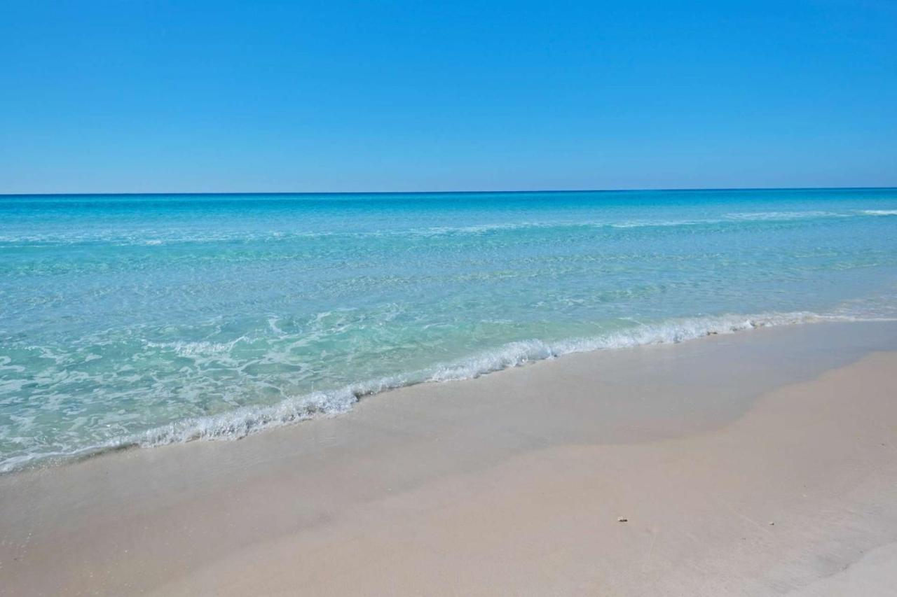 Shores Of Panama Resort Panama City Beach Zewnętrze zdjęcie